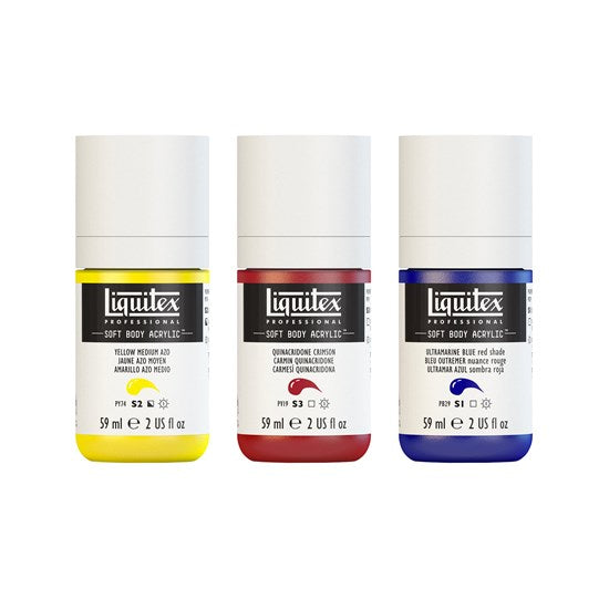 Acrylique sb - 32oz - terre d'ombre naturelle - s1