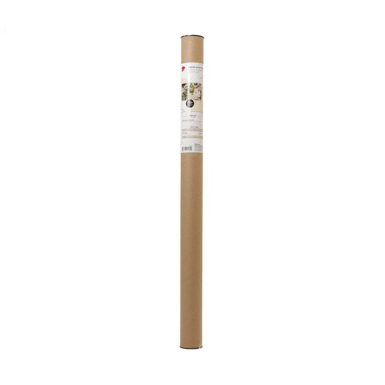 Baguettes de suspension pour affiches - 71 cm