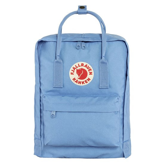 Sac à dos kånken - ultramarine
