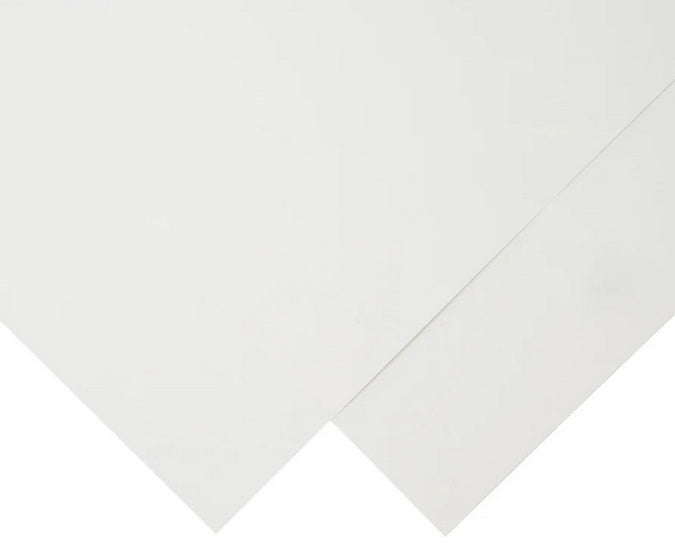 Papier aquarelle studio - grain_satine grampersquaremeter - 22 x 30 pouces
