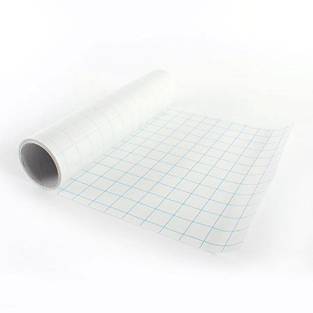 Matte frisket masking film - 4 yd roll