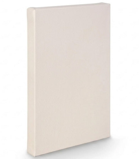 Deluxe canvas - 36x48"