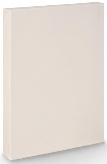 Toile de luxe - 30x48po