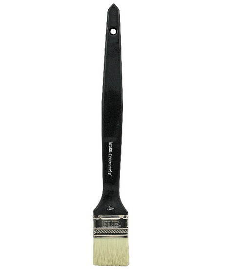 Pinceau large freestyle plat - 2po