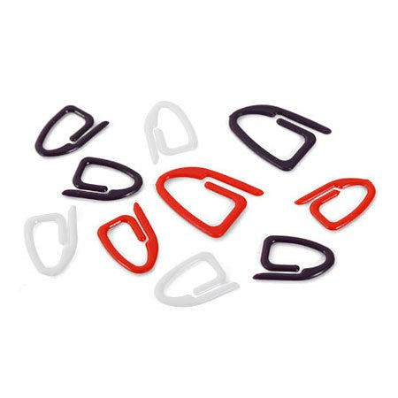 Ens anneaux marque maille 1.5-2cm (21)