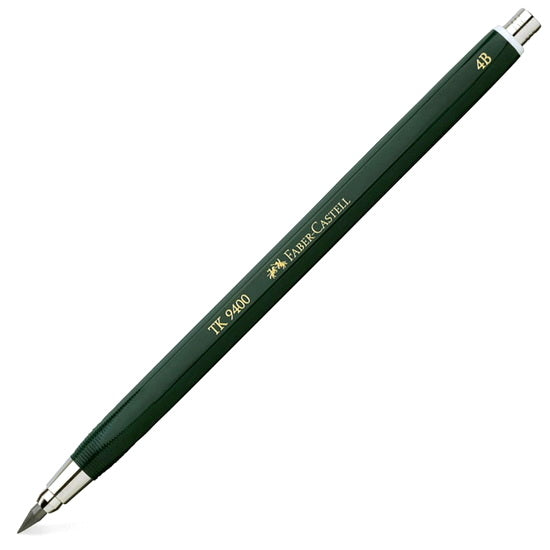 Porte-mine tk 9400 3.15mm 4b