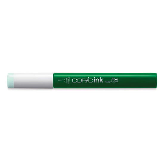 Recharge encre copic 12ml ombre fraîche