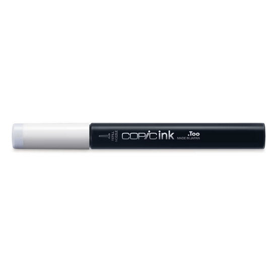 Ink Refill Copic 12Ml Cool Gray 3