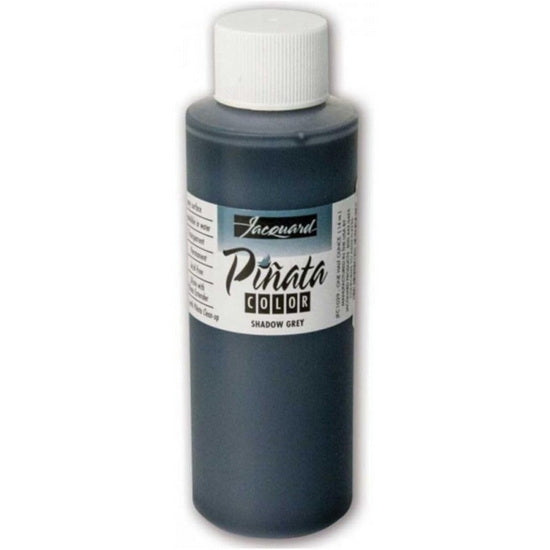 Encre à alcool piñata ombre grise- 4 oz