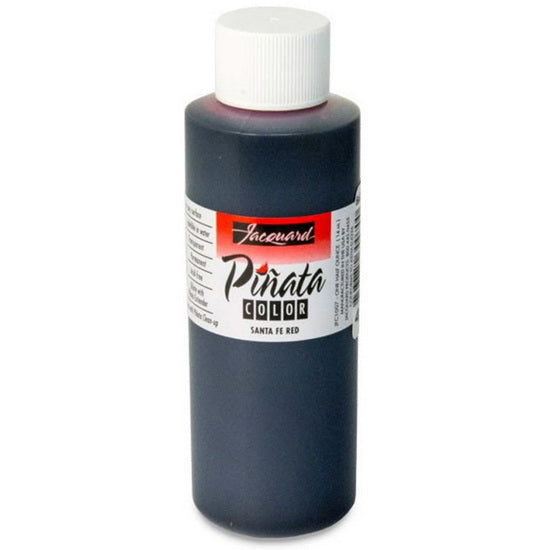 Piñata Alcohol Ink Santa Fe - 4 oz