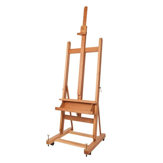 Large Studio Easel