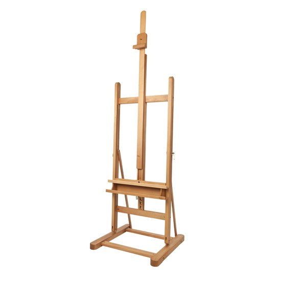 Chevalet d'atelier moyen