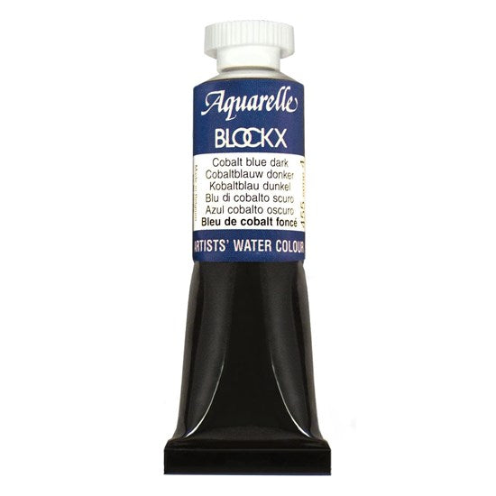 AQUARELLE BLOCKX - 15 ML Magenta