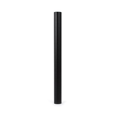 Vinyle repositionnable ardoise