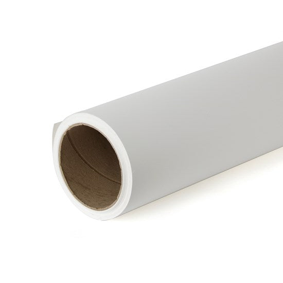 Rouleau de papier yupo - blanc