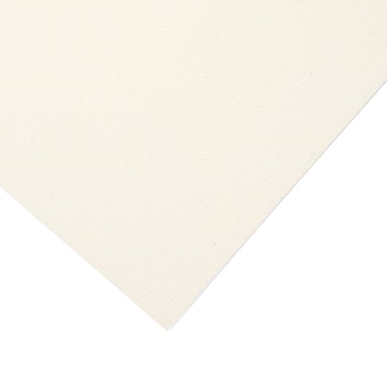 Carton pulpe simple 16x20po