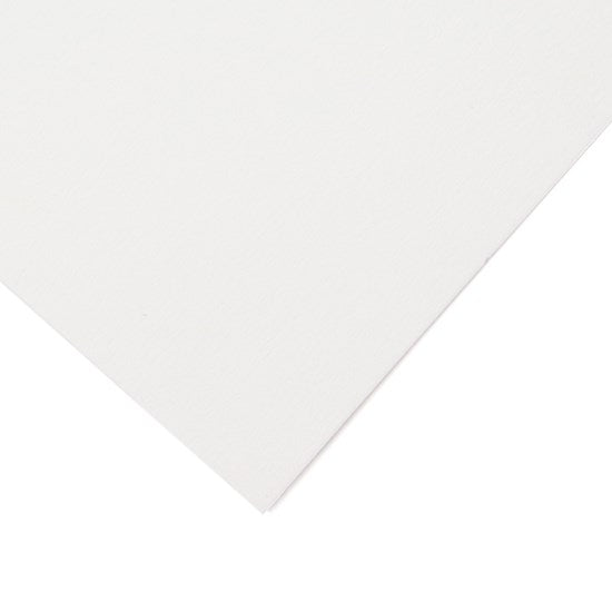 100% Cotton Board 40Pt 16X20