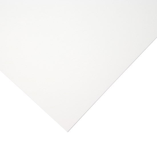 Carton 100 % coton 60pt 16x20po