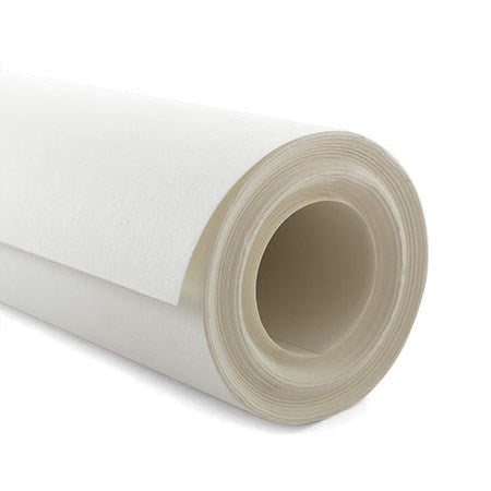Recycled sketch paper roll - s400 - 36in - 10y