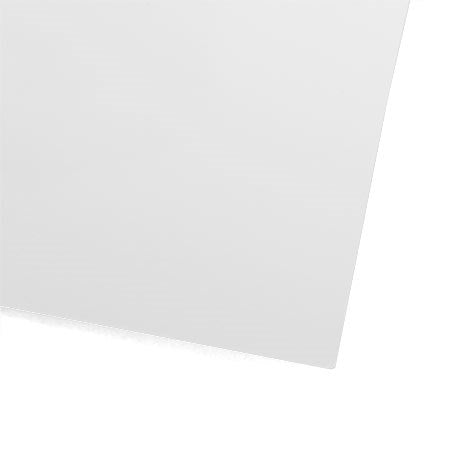 Feuille papier techniques mixtes - 90lb - 22x30po
