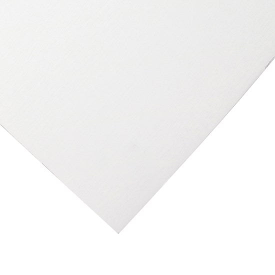 White Padding Board 0.024" - 11x17"