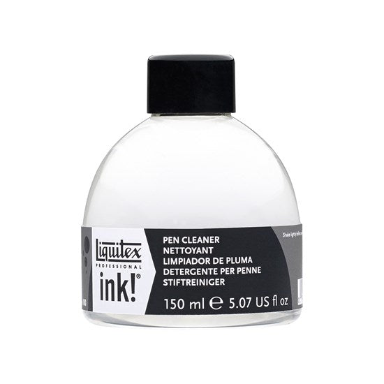 Pen Cleaner - 150ml