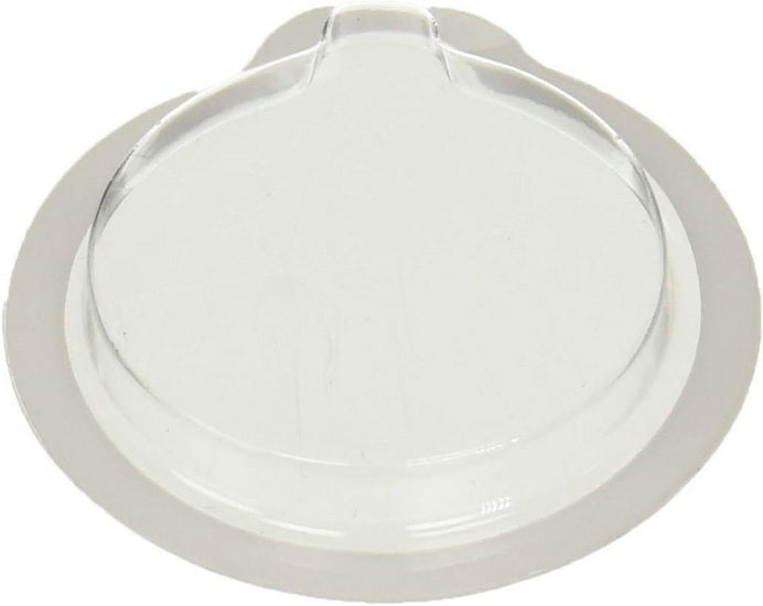 Encarts à étiquettes — ballons