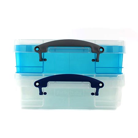 Really Useful Box, 11 L