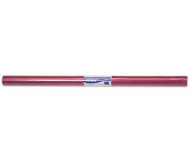 Cellophane - ROSE METER - 10 METER