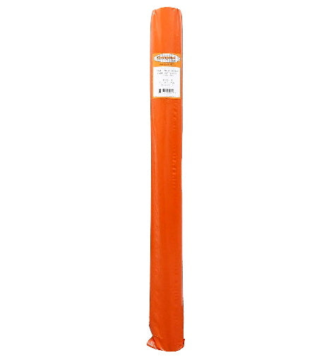 1000H Vellum Paper with 8X8 Grid 42 " Roll - 50 Yards