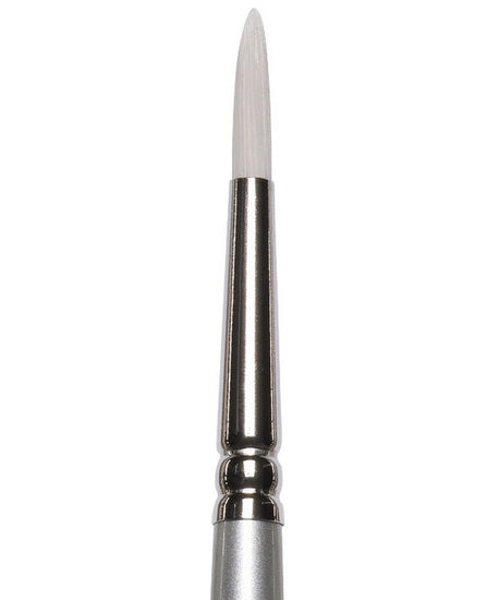 Artisan Brush S522 Long Round - #6
