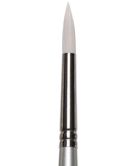 Pinceau artisan long rond s522 - #8