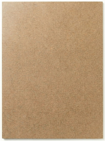 Panneau de masonite - 18x24po