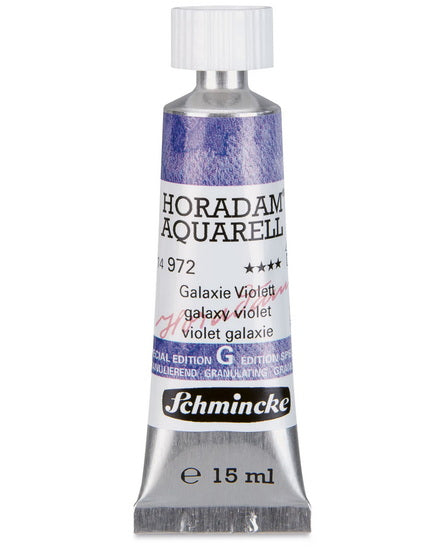 Aquarelle supergranulation horadam aquarell - 15 ml