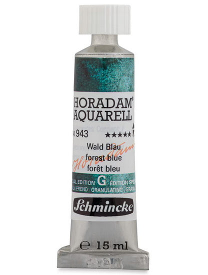 Aquarelle supergranulation horadam aquarell - 15 ml