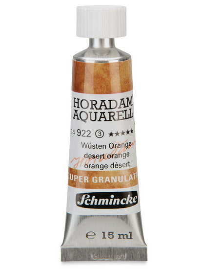 Aquarelle supergranulation horadam aquarell - 15 ml
