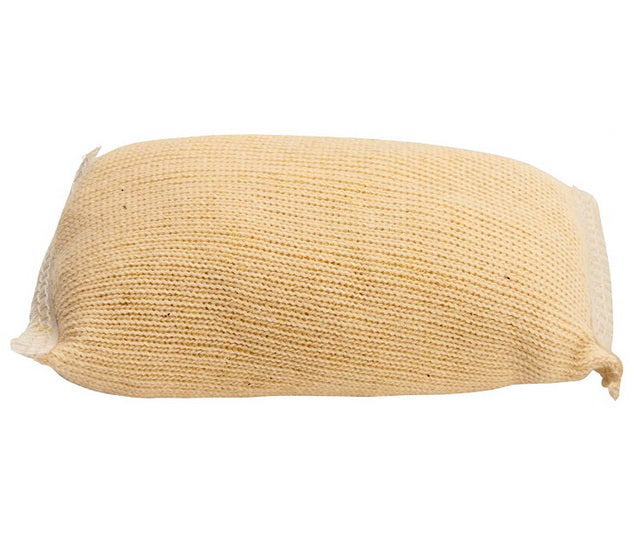 Coussinet nettoyeur