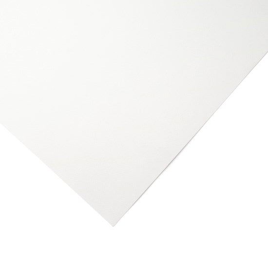 Papier aquarelle studio – 22x30po