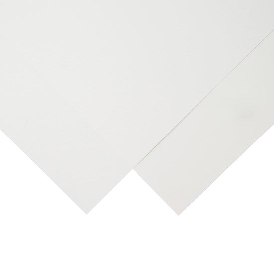 Papier aquarelle studio - grain satiné