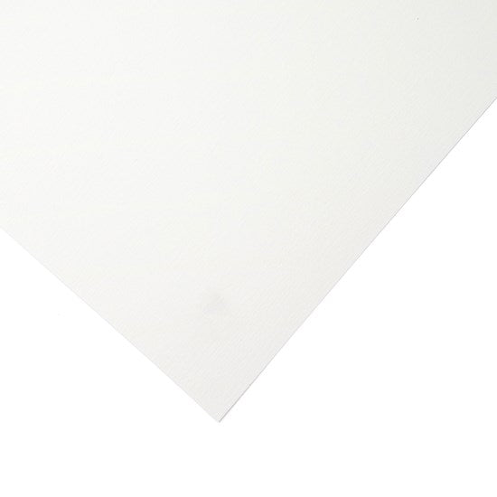 Fabriano Pittura Paper