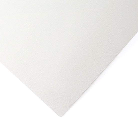 Papier fabriano unica — blanc 250g