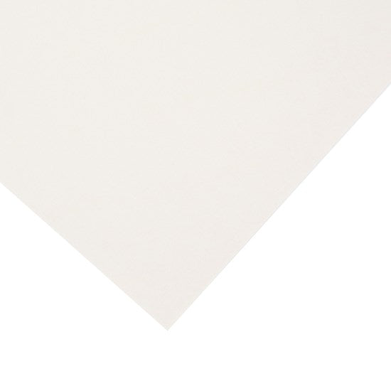 Papier gravure Unica crème – 250g