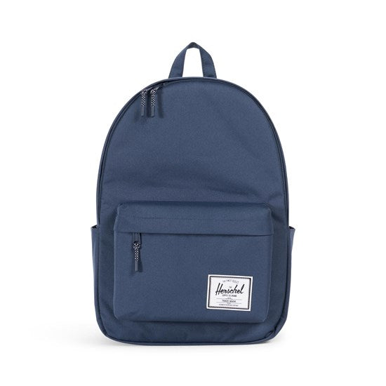 Classic Backpack XL - Navy