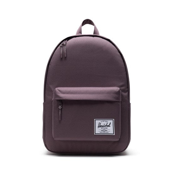 Sac à dos classic xl - moineau