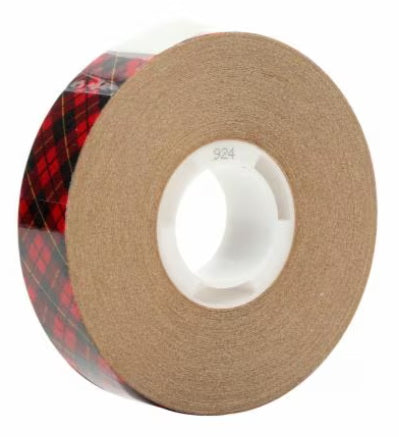 Ruban adhésif transparent 3m - 0,75 inch