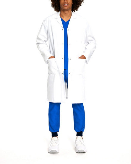 Unisex Smock - XPETIT