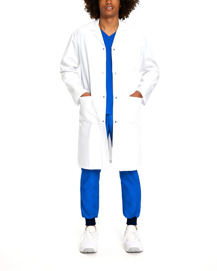 Sarrau unisexe  - grand