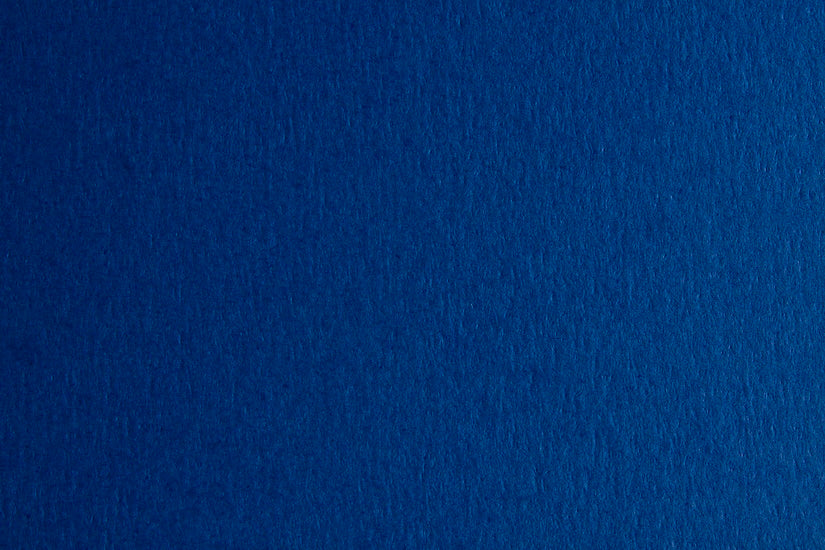 Papier colore - bleu grampersquaremeter - 50 x 70 centimètres grampersquaremeter