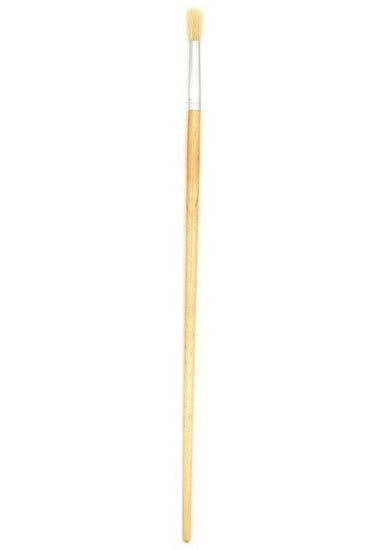 Eterna paintbrush - #8