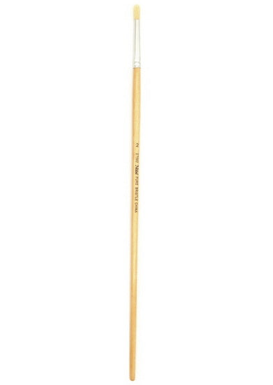 Eterna paintbrush - #2